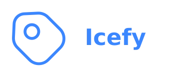 IceFy